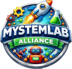 logo1