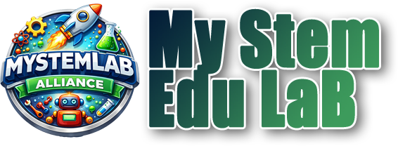 Payment – My Stem Education Lab
