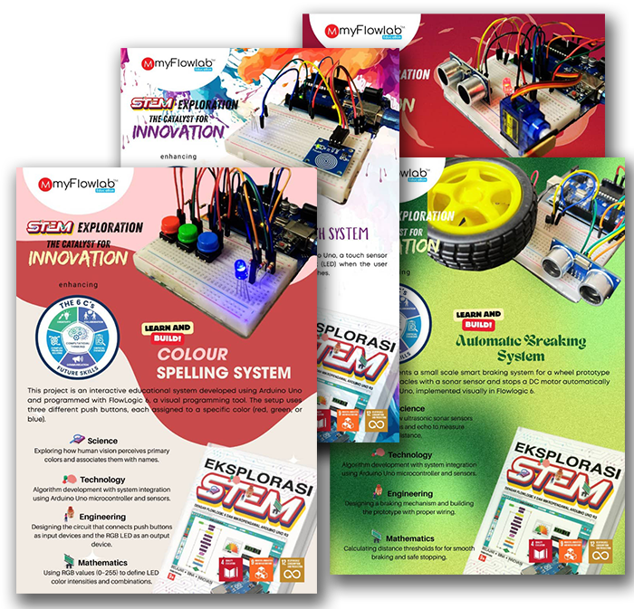 My Stem Education Lab – Upgrade Your Stem Education To Next Level